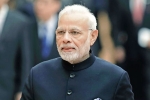 Narendra Modi in America, friends of Modi, overseas friends of bjp in bid to re elect narendra modi, Sam pitroda