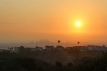ozone, lockdown, ozone level increases amid coronavirus pandemic in indian cities study, Asthma patients