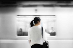 maintain balance between personal professional life ppt, maintain balance between personal professional life ppt, how to balance your professional and personal life, Ielts