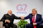 donald trump jokes on narendra modi, pm modi speaks in hindi, pm modi speaks excellent english but does not want to trump, Gta 5 donald trump jokes on narendra modi, pm modi speaks in hindi, pm modi speaks excellent english but does not want to trump, Gta 5