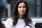 Brett Kavanaugh, Padma Lakshmi, padma lakshmi pens traumatic sexual assault when 16, Top chef Brett Kavanaugh, Padma Lakshmi, padma lakshmi pens traumatic sexual assault when 16, Top chef
