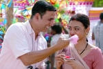 Padman story, Padman story, padman movie review rating story cast and crew, Radhika apte