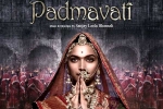 Ranveer Singh, Padmavati updates, padmavati censored name to be updated, Padmavati Ranveer Singh, Padmavati updates, padmavati censored name to be updated, Padmavati