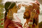 Sanjay Leela Bhansali, Shahid Kapoor, deepika s padmavati release pushed further, Padmavati Sanjay Leela Bhansali, Shahid Kapoor, deepika s padmavati release pushed further, Padmavati