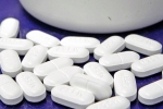 Painkiller addiction, Painkiller addiction, painkiller addiction in virginia, Wyoming Painkiller addiction, Painkiller addiction, painkiller addiction in virginia, Wyoming