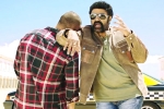 Balakrishna Paisa Vasool movie review, Paisa Vasool telugu movie review, paisa vasool movie review rating story cast and crew, Movie promos