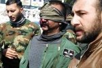 islamabad pakistan, pakistan people, watch pakistan releases video of captured iaf pilot abhinandan varthaman, Pakistan airspace