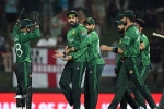 Pakistan T20 World Cup, Pakistan T20 World Cup new updates, can pakistan qualify for t20 world cup semi final, T20 world cup 2026