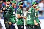 India Vs Pakistan, Pakistan Handshake Row latest, pakistan to take drastic step over handshake row, Pcb