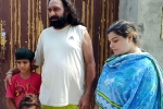 Police Officer, Pakistan, pakistan s sikh police officer thrashed forcibly evicted from his home, Wazir Police Officer, Pakistan, pakistan s sikh police officer thrashed forcibly evicted from his home, Wazir