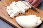 Paneer breaking, Paneer updates, can you eat paneer every day for a week, Digestive issues Paneer breaking, Paneer updates, can you eat paneer every day for a week, Digestive issues