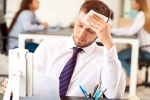 Panic Attack in Public recognize, Panic Attack in Public news, how to recognise a panic attack in public, Full