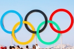 Paris Olympics 2024 India, Paris Olympics 2024 breaking, paris olympics day 6 highlights, Shetty