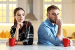 Past Trauma, Relationships, is past trauma impacting your relationship, Relationship with your ex