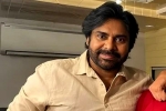Pawan Kalyan next film, BRO, pawan kalyan to repeat his director again, Powerstar pawan kalyan