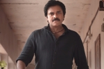 Rana Daggubati, Bheemla Nayak breaking news, pawan kalyan s film titled bheemla nayak, Bheemla nayak review