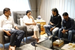 Pawan Kalyan upcoming films, Pawan Kalyan remuneration, pawan kalyan hikes his fee, Gabbar singh