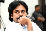 Pawan Kalyan upcoming films, Pawan Kalyan health updates, pawan kalyan aims two months long break, Ayyappanum koshiyum remake