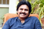 Pawan Kalyan latest, Pawan Kalyan new movie, pawan kalyan signs two new films, Ayyappanum koshiyum remake