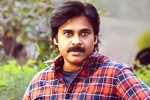 Pawan Kalyan singing, Pawan Kalyan croons, pawan kalyan to sing for ayyappanum koshiyum remake, Agnyaathavaasi