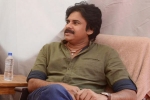 Pawan Kalyan films, Pawan Kalyan projects, pawan kalyan to shoot for simultaneous projects, N shiva kumar