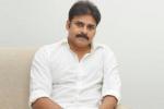 Pawan Kalyan latest, Pawan Kalyan updates, pawan s fans worried about his upcoming films, Vedalam Pawan Kalyan latest, Pawan Kalyan updates, pawan s fans worried about his upcoming films, Vedalam