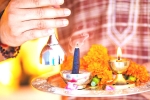 hindu pooja timings, hindu pooja timings, easy way to perform daily puja at home, Submissive