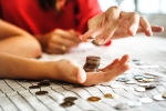 personal finance tips 2018, personal finance tips, 9 personal finance tips and tricks to retain deep pockets, Finance tips