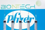 Pfizer-BioNTech, Pfizer-BioNTech, pfizer biontech vaccine approved by bahrain, Bahrain