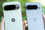 Google Pixel battery drain solution, Google Pixel battery drain breaking, pixel users report severe battery drain after latest update, Airplane