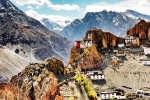 Tourist Places in India 2025, Tourist Places in India June, breathtaking places to visit in india this june, Us visa