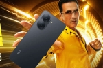 Poco C81 and Poco C81x features, Poco C81 and Poco C81x specifications, poco c81 and poco c81x to be launched in india, Randi