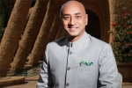 galla jayadev in lok sabha elections, industrialist galla jayadev, india s wealthiest politician galla jayadev gets a ticket to contest in lok sabha elections, National democratic alliance