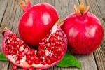 Fight ageing, journal Nature Medicine, help fight ageing with pomegranates, Journal nature medicine