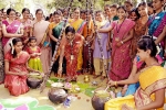 Pongal, Pongal Is Officially Recognised As Festival By The State Of Virginia, pongal is officially recognised as festival in virginia, Thanksgiving day