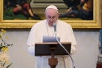 Pope Francis new statement, Pope Francis articles, pope francis urges the world to fight against mafia groups, Pope francis Pope Francis new statement, Pope Francis articles, pope francis urges the world to fight against mafia groups, Pope francis