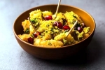 indian chats, sweet potato chaat recipe, recipe sweet potato chat, Recipes
