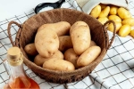 Potatoes for Skin Health breaking, Potatoes for Skin Health latest, how to use potatoes for skin health, Skin color