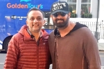Prabhas, Baahubali producers, prabhas to work with baahubali producers, Prasad devineni