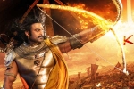 Kalki 2898 AD Rs 1000 crores, Kalki 2898 AD Rs 1000 crores, prabhas kalki 2898 ad crosses rs 1000 cr mark, Vijay devarakonda