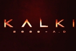 Kalki 2898 AD shoot, Kalki 2898 AD glimpse, prabhas kalki glimpse is just wow, Wow Kalki 2898 AD shoot, Kalki 2898 AD glimpse, prabhas kalki glimpse is just wow, Wow