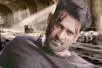 Prabhas new, Sujeeth, prabhas playing cop in saaho, Director sujeeth Prabhas new, Sujeeth, prabhas playing cop in saaho, Director sujeeth