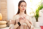 Self-Care Tips from Pranic Healing