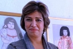 Preeti Sinha news, UN Capital Development Fund, indian origin preeti sinha turns un capital development fund lead, Banker
