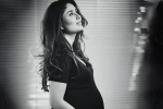 late 30’s, woman, pregnancy in the late 30 s everything you need to know, Get pregnant