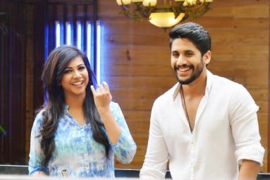 Premam Climax changed for Telugu Premam Climax changed for Telugu
