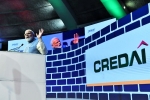 credai youthcon, youthcon, prime minister modi addresses credai youthcon 2019, Homeless person credai youthcon, youthcon, prime minister modi addresses credai youthcon 2019, Homeless person
