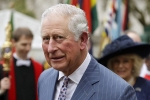 covid-19, Duchess Camila, prince charles tests positive for covid 19 self isolating in scotland, Prince charles