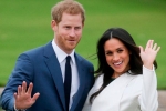 Meghan, Prince Harry, prince harry and meghan step back as senior members of the britain royal family, Prince harry