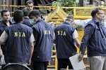 investigate terrorist attacks on Indians, NIA, national investigation agency can now probe acts against indians abroad, Mumbai terror attack